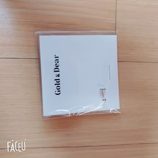 앙칼진 냔님이 올린 리뷰 사진 2