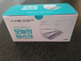달키님이 올린 리뷰 사진 1