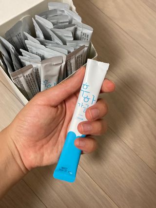 Fullmoon님이 올린 리뷰 사진 3