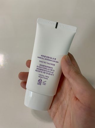 밀가루9038님이 올린 리뷰 사진 2