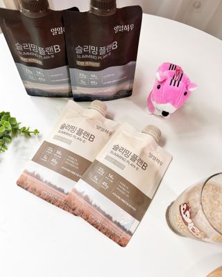 사랑감사님이 올린 리뷰 사진 3