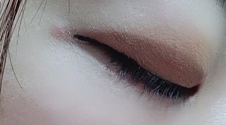 오깅님이 올린 리뷰 사진 4