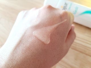 레몬향기님이 올린 리뷰 사진 4