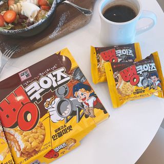 행갱님이 올린 리뷰 사진 3