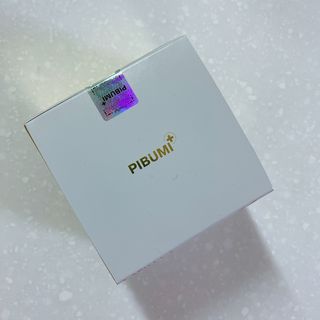 피부미 골드베릴 미라클페어 세레이징 퍼밍 크림 50ml — 5점을 준 리뷰어가 2021년 9월 올린 사용 사진