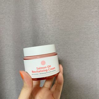 지니님이 올린 리뷰 사진 2