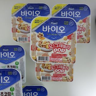 미미님이 올린 리뷰 사진 1