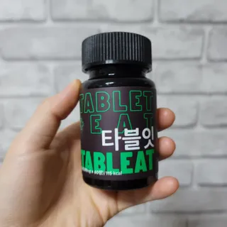 도이도이님이 올린 리뷰 사진 1
