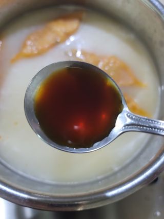 나초단맘님이 올린 리뷰 사진 2
