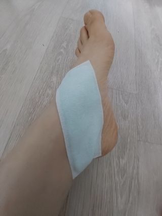 연우맘님이 올린 리뷰 사진 3