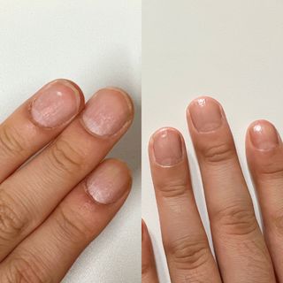 남려화님이 올린 리뷰 사진 3