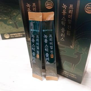 달콤한님이 올린 리뷰 사진 3