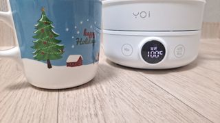 chocon님이 올린 리뷰 사진 1