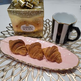 sonya님이 올린 리뷰 사진 1