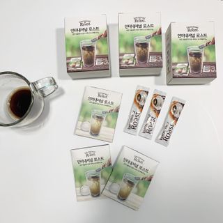 군대갔다온여자님이 올린 리뷰 사진 4