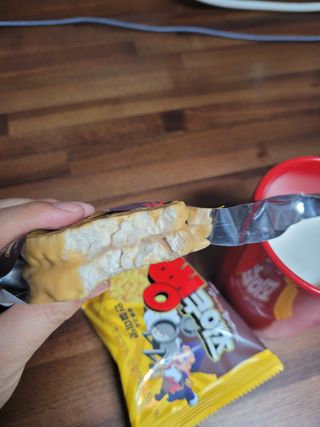 InhyeChloeAhn님이 올린 리뷰 사진 3