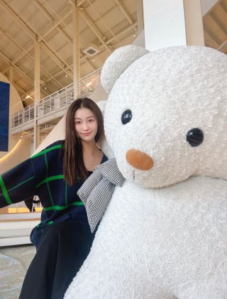 담다디담다미담담희담님이 올린 리뷰 사진 1