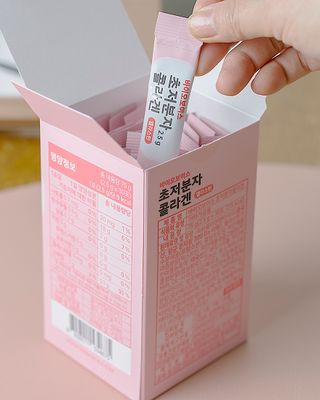 해피라라님이 올린 리뷰 사진 2