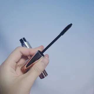 덤보님이 올린 리뷰 사진 4