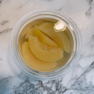 코라리님이 올린 리뷰 사진 2