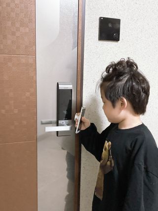아이린지니님이 올린 리뷰 사진 2