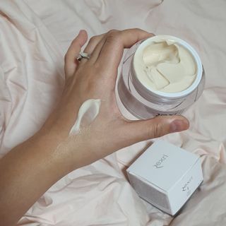 로요미님이 올린 리뷰 사진 2