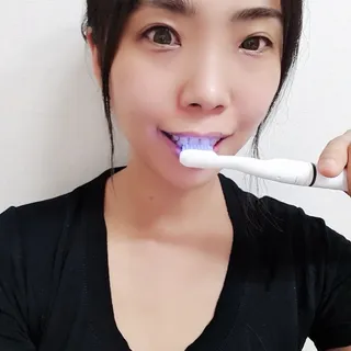 림쓰♡님이 올린 리뷰 사진 2
