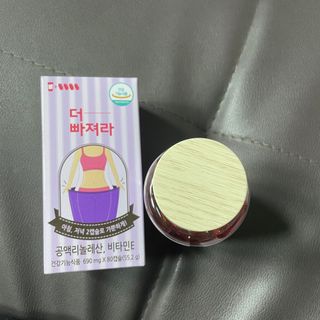 HyejungCho님이 올린 리뷰 사진 2