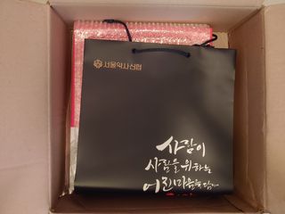 램프의엘프님이 올린 리뷰 사진 3