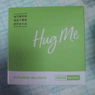 채은맘81님이 올린 리뷰 사진 1