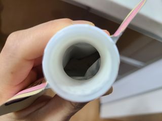 ok님이 올린 리뷰 사진 2