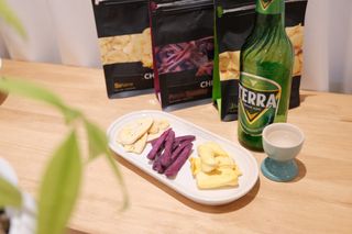 EunsunKim님이 올린 리뷰 사진 2