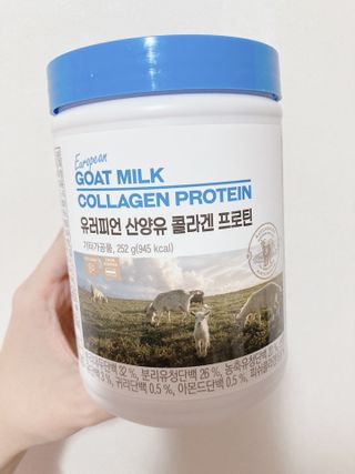 엘리오복숭아님이 올린 리뷰 사진 1