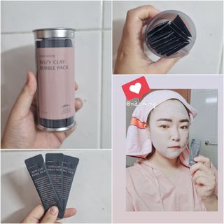 나미나밍🥳님이 올린 리뷰 사진 1