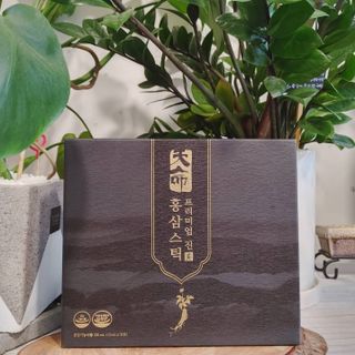 한슈아이님이 올린 리뷰 사진 3