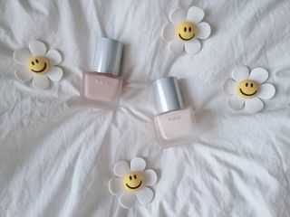 아롱이님이 올린 리뷰 사진 4