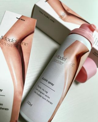 BeautymodelDasom님이 올린 리뷰 사진 3