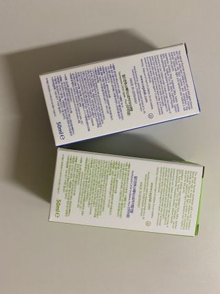 치토스님이 올린 리뷰 사진 2