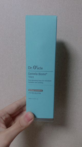 향이님이 올린 리뷰 사진 3