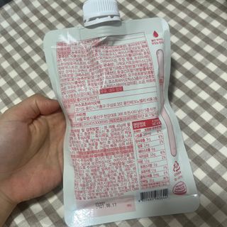곰까님이 올린 리뷰 사진 3