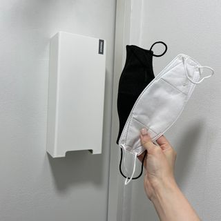 리뷰크러쉬님이 올린 리뷰 사진 2