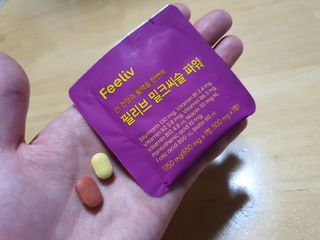 스퍼리님이 올린 리뷰 사진 1
