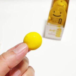 우짜우짜님이 올린 리뷰 사진 4