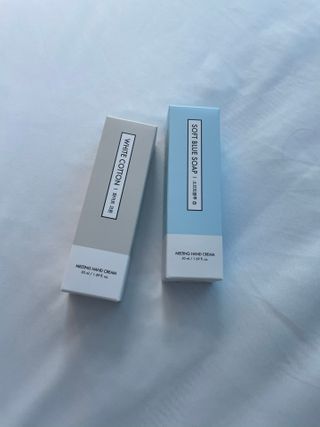 헝헝쓰님이 올린 리뷰 사진 1