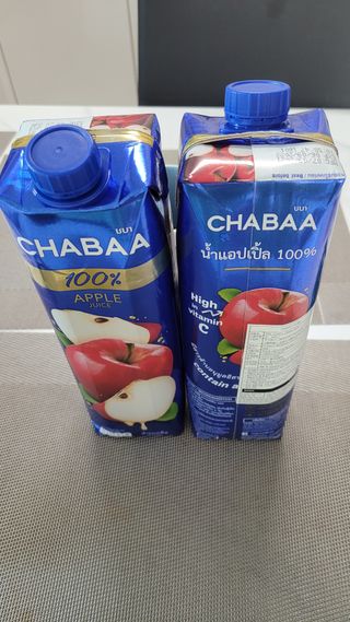 블링데코님이 올린 리뷰 사진 2