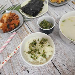 마틸님이 올린 리뷰 사진 3