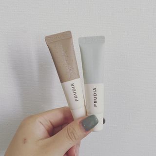 네그로니님이 올린 리뷰 사진 4