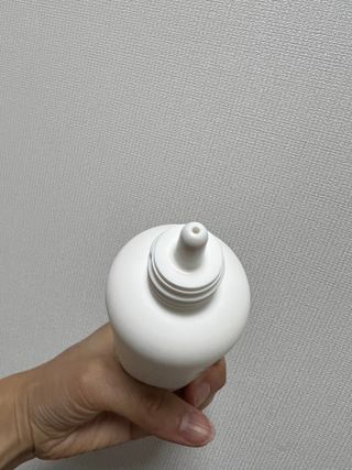 루우가님이 올린 리뷰 사진 3