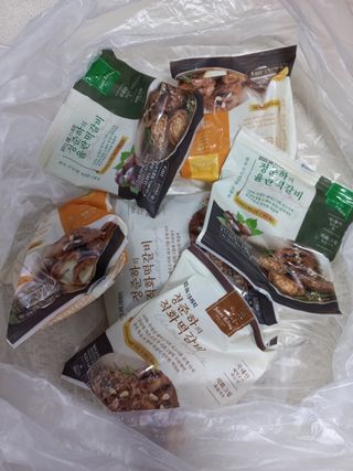 블링여니님이 올린 리뷰 사진 1