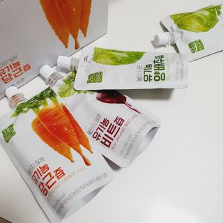 상콤라임퐝퐝님이 올린 리뷰 사진 1